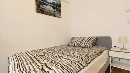 Apartments in Wien Rudolfsheim-Fünfhaus - photo 3