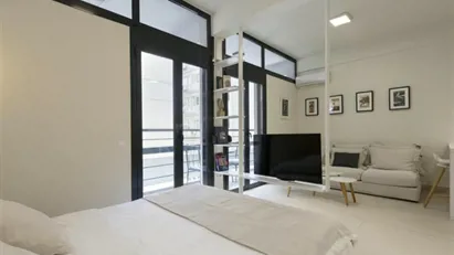 Apartment for rent in Athens Akropoli, Athens