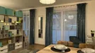 Apartment for rent, Budapest XIII. kerület, Budapest, &lt;span class=&quot;blurred street&quot; onclick=&quot;ProcessAdRequest(13796099)&quot;&gt;&lt;span class=&quot;hint&quot;&gt;See streetname&lt;/span&gt;[xxxxxxxxxxxxx]&lt;/span&gt;