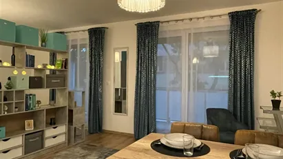 Apartment for rent in Budapest XIII. kerület, Budapest