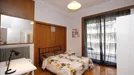 Room for rent, Athens, &lt;span class=&quot;blurred street&quot; onclick=&quot;ProcessAdRequest(7730773)&quot;&gt;&lt;span class=&quot;hint&quot;&gt;See streetname&lt;/span&gt;[xxxxxxxxxxxxx]&lt;/span&gt;