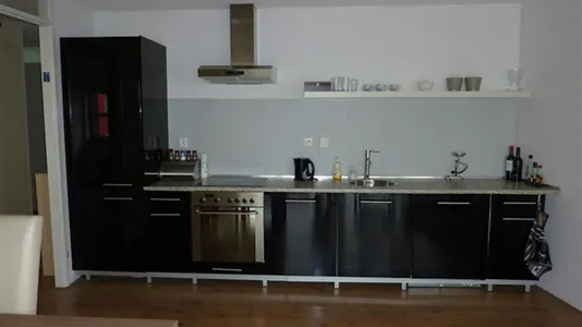 Apartments in Location is not specified - photo 5