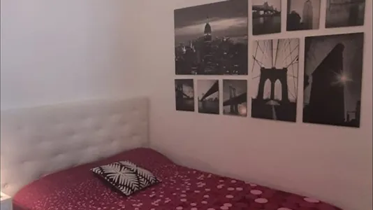 Rooms in Florence - photo 2