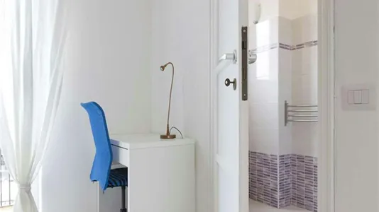 Rooms in Milano Zona 2 - Stazione Centrale, Gorla, Turro, Greco, Crescenzago - photo 5