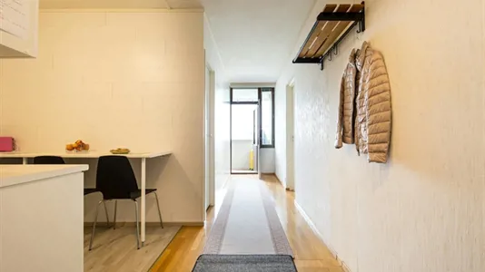 Rooms in Helsinki Keskinen - photo 1
