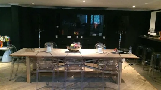 Apartments in Stad Antwerp - photo 2