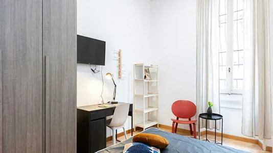 Rooms in Milano Zona 4 - Vittoria, Forlanini - photo 3