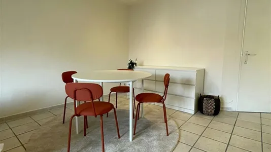 Apartments in Turnhout - photo 4