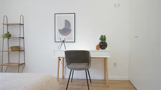 Houses in Guimarães - photo 5