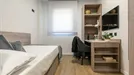 Apartment for rent, Getafe, Comunidad de Madrid, &lt;span class=&quot;blurred street&quot; onclick=&quot;ProcessAdRequest(12935872)&quot;&gt;&lt;span class=&quot;hint&quot;&gt;See streetname&lt;/span&gt;[xxxxxxxxxxxxx]&lt;/span&gt;