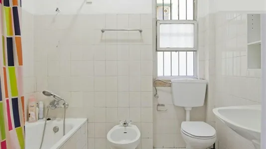 Rooms in Location is not specified - photo 10