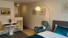 Apartment for rent, Cologne Innenstadt, Cologne (region), &lt;span class=&quot;blurred street&quot; onclick=&quot;ProcessAdRequest(12943374)&quot;&gt;&lt;span class=&quot;hint&quot;&gt;See streetname&lt;/span&gt;[xxxxxxxxxxxxx]&lt;/span&gt;