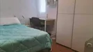 Room for rent, Valencia L'Eixample, Valencia (region), &lt;span class=&quot;blurred street&quot; onclick=&quot;ProcessAdRequest(14007745)&quot;&gt;&lt;span class=&quot;hint&quot;&gt;See streetname&lt;/span&gt;[xxxxxxxxxxxxx]&lt;/span&gt;