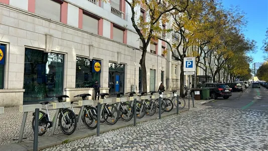 Rooms in Location is not specified - photo 9