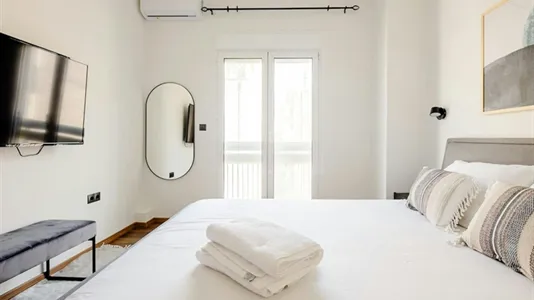 Apartments in Location is not specified - photo 4