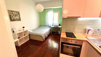 Apartment for rent in Athens