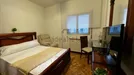 Room for rent, Madrid Ciudad Lineal, Madrid, &lt;span class=&quot;blurred street&quot; onclick=&quot;ProcessAdRequest(13894562)&quot;&gt;&lt;span class=&quot;hint&quot;&gt;See streetname&lt;/span&gt;[xxxxxxxxxxxxx]&lt;/span&gt;