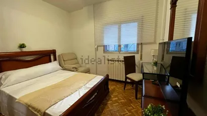 Room for rent in Madrid Ciudad Lineal, Madrid