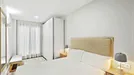 Apartment for rent, Barcelona Sant Martí, Barcelona, &lt;span class=&quot;blurred street&quot; onclick=&quot;ProcessAdRequest(7750838)&quot;&gt;&lt;span class=&quot;hint&quot;&gt;See streetname&lt;/span&gt;[xxxxxxxxxxxxx]&lt;/span&gt;