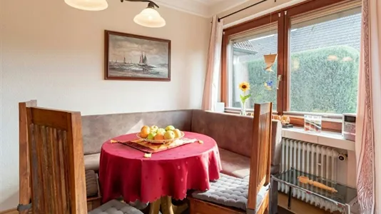 Apartments in Hamburg Altona - photo 5