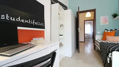 Room for rent in Brescia, Lombardia