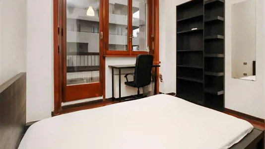 Rooms in Milano Zona 6 - Barona, Lorenteggio - photo 2