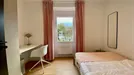 Room for rent, Mayen-Koblenz, Rheinland-Pfalz, Löhrstraße, Germany