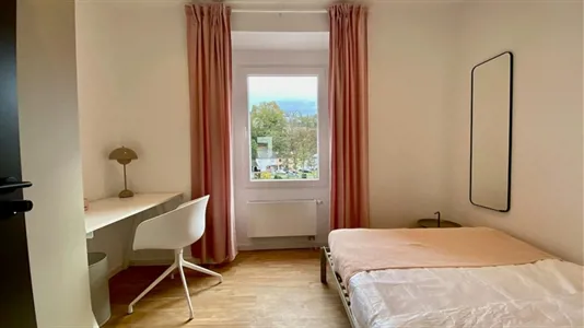 Rooms in Mayen-Koblenz - photo 1