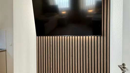 Apartments in Mainz - photo 5