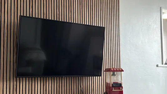 Rooms in Bilbao - photo 7