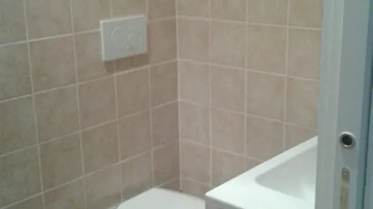 Rooms in Roma Municipio II – Parioli/Nomentano - photo 10