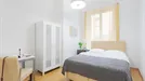 Apartment for rent, Zürich Distrikt 6, Zürich, &lt;span class=&quot;blurred street&quot; onclick=&quot;ProcessAdRequest(7768482)&quot;&gt;&lt;span class=&quot;hint&quot;&gt;See streetname&lt;/span&gt;[xxxxxxxxxxxxx]&lt;/span&gt;