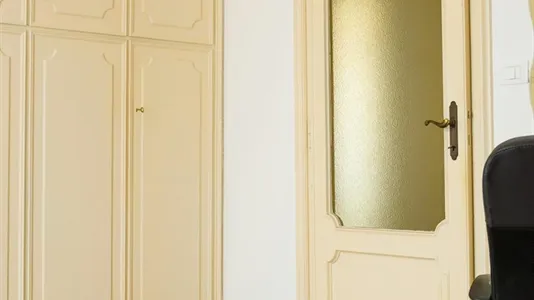 Rooms in Turin - photo 7