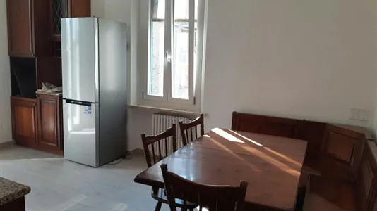 Rooms in Parma - photo 5
