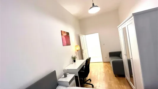 Apartments in Location is not specified - photo 4