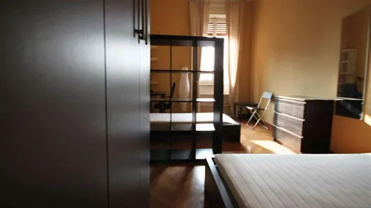 Rooms in Milano Zona 1 - Centro storico - photo 3