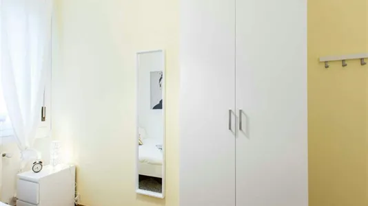 Rooms in Milano Zona 6 - Barona, Lorenteggio - photo 5