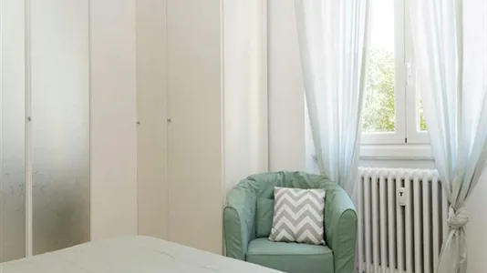 Rooms in Milano Zona 4 - Vittoria, Forlanini - photo 4