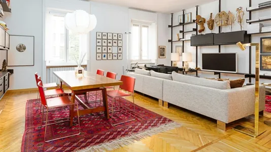 Apartments in Milano Zona 1 - Centro storico - photo 4