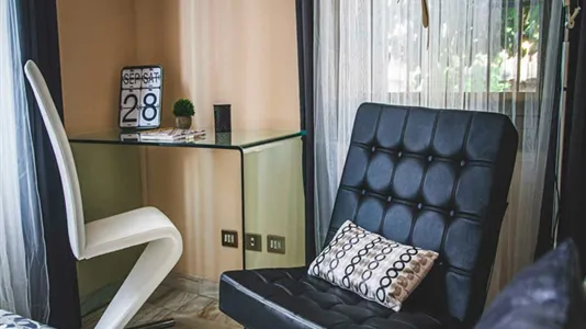 Rooms in Milano Zona 2 - Stazione Centrale, Gorla, Turro, Greco, Crescenzago - photo 7