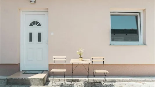 Apartments in Besnica - photo 8