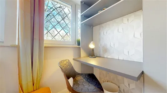 Rooms in Location is not specified - photo 3