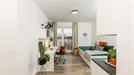 Apartment for rent, Hannover, Niedersachsen, &lt;span class=&quot;blurred street&quot; onclick=&quot;ProcessAdRequest(13867122)&quot;&gt;&lt;span class=&quot;hint&quot;&gt;See streetname&lt;/span&gt;[xxxxxxxxxxxxx]&lt;/span&gt;