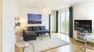 Apartment for rent, Berlin, &lt;span class=&quot;blurred street&quot; onclick=&quot;ProcessAdRequest(9360155)&quot;&gt;&lt;span class=&quot;hint&quot;&gt;See streetname&lt;/span&gt;[xxxxxxxxxxxxx]&lt;/span&gt;