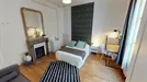 Room for rent, Paris 12ème arrondissement - Bercy, Paris, &lt;span class=&quot;blurred street&quot; onclick=&quot;ProcessAdRequest(12253606)&quot;&gt;&lt;span class=&quot;hint&quot;&gt;See streetname&lt;/span&gt;[xxxxxxxxxxxxx]&lt;/span&gt;