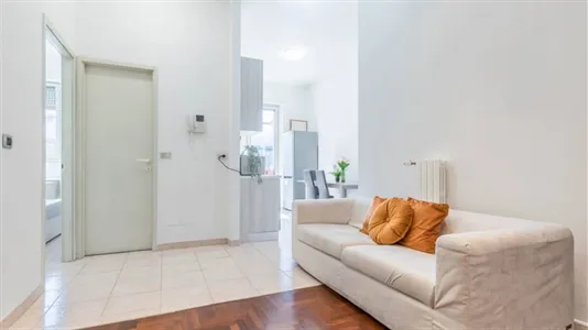 Rooms in Milano Zona 9 - Porta Garibaldi, Niguarda - photo 5