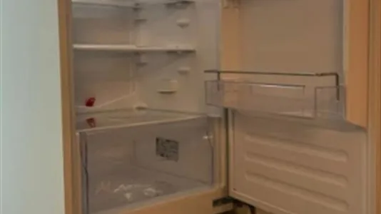 Apartments in Järfälla - photo 4