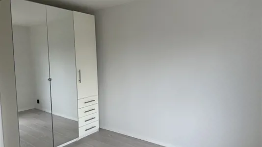 Apartments in Trelleborg - photo 2