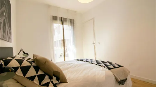 Apartments in L'Hospitalet de Llobregat - photo 3