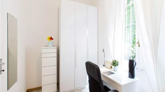 Rooms in Milano Zona 6 - Barona, Lorenteggio - photo 4